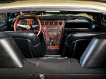 Toyota 2000GT 1967 года (NA)